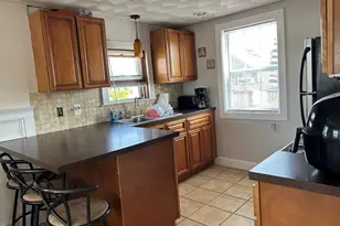 5 Arbeth Rd, Narragansett, RI 02879 - Photo 8