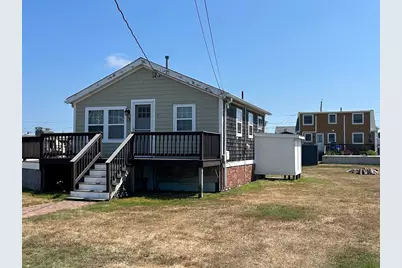 5 Arbeth Rd, Narragansett, RI 02879 - Photo 2