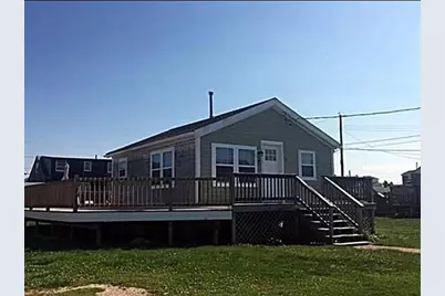 5 Arbeth Rd, Narragansett, RI 02879 - Photo 1