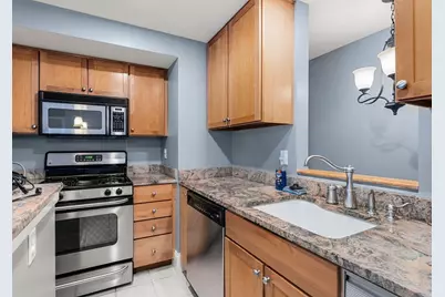 80 Prospect St #7, Gloucester, MA 01930 - Photo 14