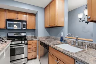 80 Prospect St, Gloucester, MA 01930 - Photo 14