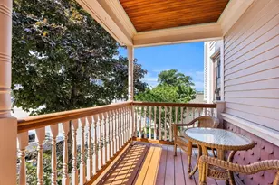 80 Prospect St, Gloucester, MA 01930 - Photo 1