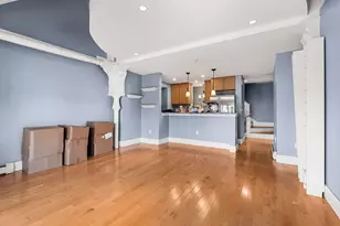 80 Prospect St, Gloucester, MA 01930 - Photo 10