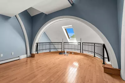 80 Prospect St #7, Gloucester, MA 01930 - Photo 18