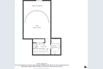 80 Prospect St #7, Gloucester, MA 01930 - Photo 26