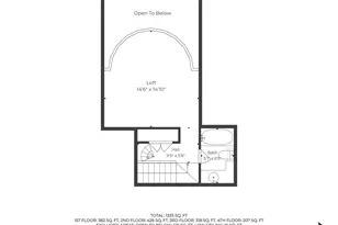 80 Prospect St, Gloucester, MA 01930 - Photo 26