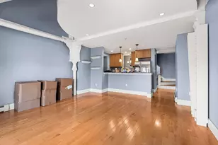 80 Prospect St, Gloucester, MA 01930 - Photo 10