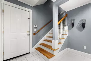 80 Prospect St, Gloucester, MA 01930 - Photo 8