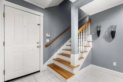 180 Prospect St #7, Gloucester, MA 01930 - Photo 8