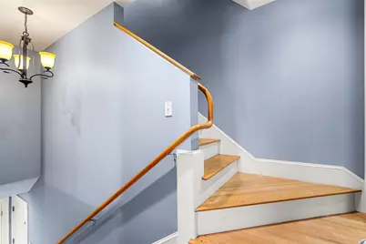80 Prospect St #7, Gloucester, MA 01930 - Photo 16