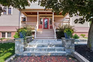 80 Prospect St, Gloucester, MA 01930 - Photo 2