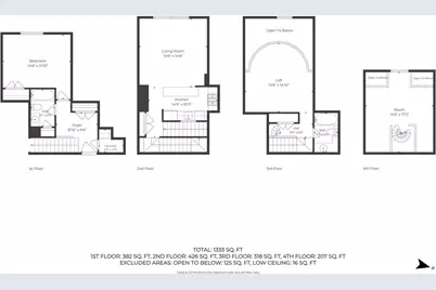 80 Prospect St #7, Gloucester, MA 01930 - Photo 24