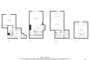 80 Prospect St, Gloucester, MA 01930 - Photo 24