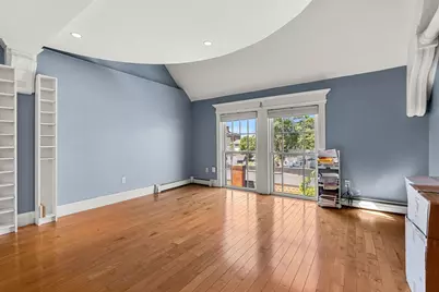 80 Prospect St #7, Gloucester, MA 01930 - Photo 12