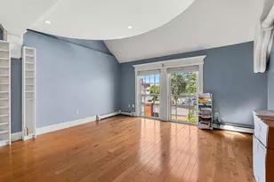 80 Prospect St, Gloucester, MA 01930 - Photo 12