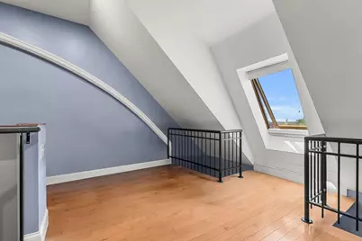 180 Prospect St #7, Gloucester, MA 01930 - Photo 20