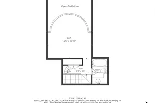 80 Prospect St, Gloucester, MA 01930 - Photo 26