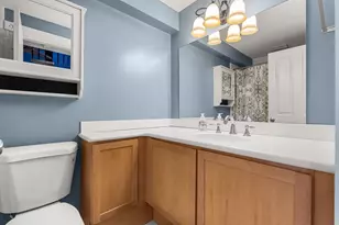 80 Prospect St, Gloucester, MA 01930 - Photo 6