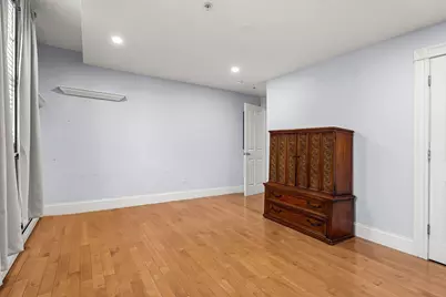 80 Prospect St #7, Gloucester, MA 01930 - Photo 4
