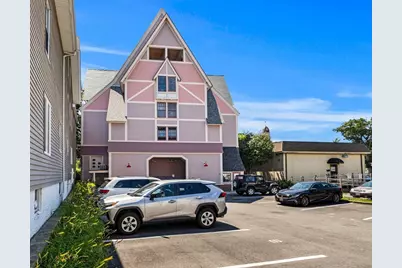 80 Prospect St #7, Gloucester, MA 01930 - Photo 22