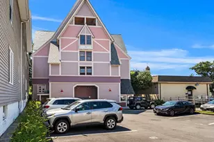 80 Prospect St, Gloucester, MA 01930 - Photo 22