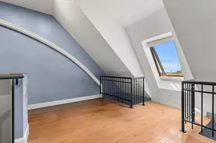 80 Prospect St, Gloucester, MA 01930 - Photo 20