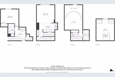 180 Prospect St #7, Gloucester, MA 01930 - Photo 24