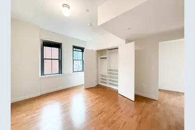 346 Congress St #518, Boston, MA 02210 - Photo 14