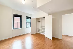 346 Congress St, Boston, MA 02210 - Photo 14
