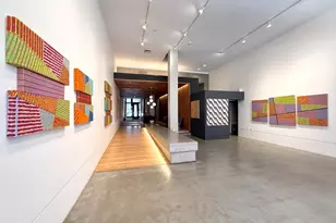 346 Congress St, Boston, MA 02210 - Photo 32