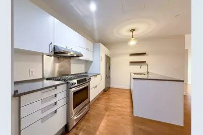 346 Congress St #518, Boston, MA 02210 - Photo 10