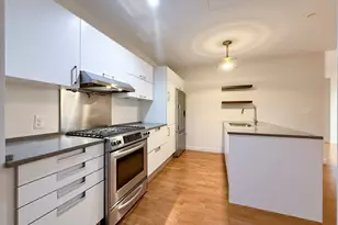 346 Congress St, Boston, MA 02210 - Photo 10