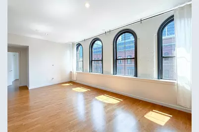 346 Congress St #518, Boston, MA 02210 - Photo 2