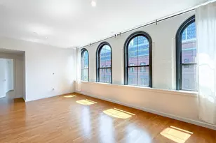 346 Congress St, Boston, MA 02210 - Photo 2