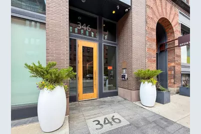 346 Congress St #518, Boston, MA 02210 - Photo 36