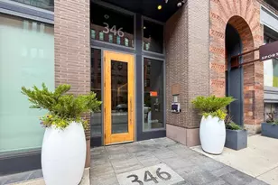 346 Congress St, Boston, MA 02210 - Photo 36