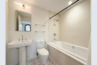 346 Congress St #518, Boston, MA 02210 - Photo 22