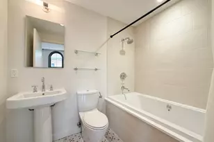 346 Congress St, Boston, MA 02210 - Photo 22