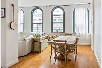 346 Congress St #518, Boston, MA 02210 - Photo 6