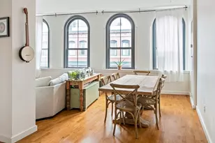 346 Congress St, Boston, MA 02210 - Photo 6