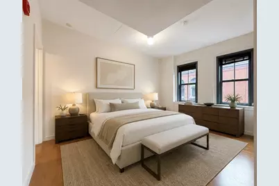 346 Congress St #518, Boston, MA 02210 - Photo 12