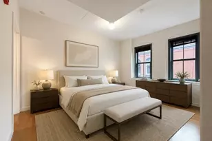 346 Congress St, Boston, MA 02210 - Photo 12