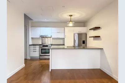 346 Congress St #518, Boston, MA 02210 - Photo 4