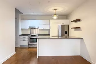 346 Congress St, Boston, MA 02210 - Photo 4