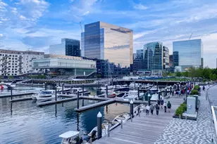 346 Congress St, Boston, MA 02210 - Photo 38
