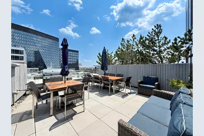 346 Congress St #518, Boston, MA 02210 - Photo 34