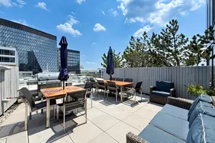 346 Congress St, Boston, MA 02210 - Photo 34