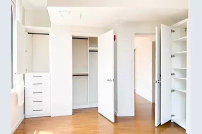 346 Congress St #518, Boston, MA 02210 - Photo 20
