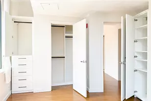 346 Congress St, Boston, MA 02210 - Photo 20