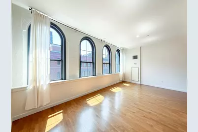 346 Congress St #518, Boston, MA 02210 - Photo 8